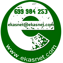 EKASNET